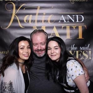 Meet your Posher, Jeff